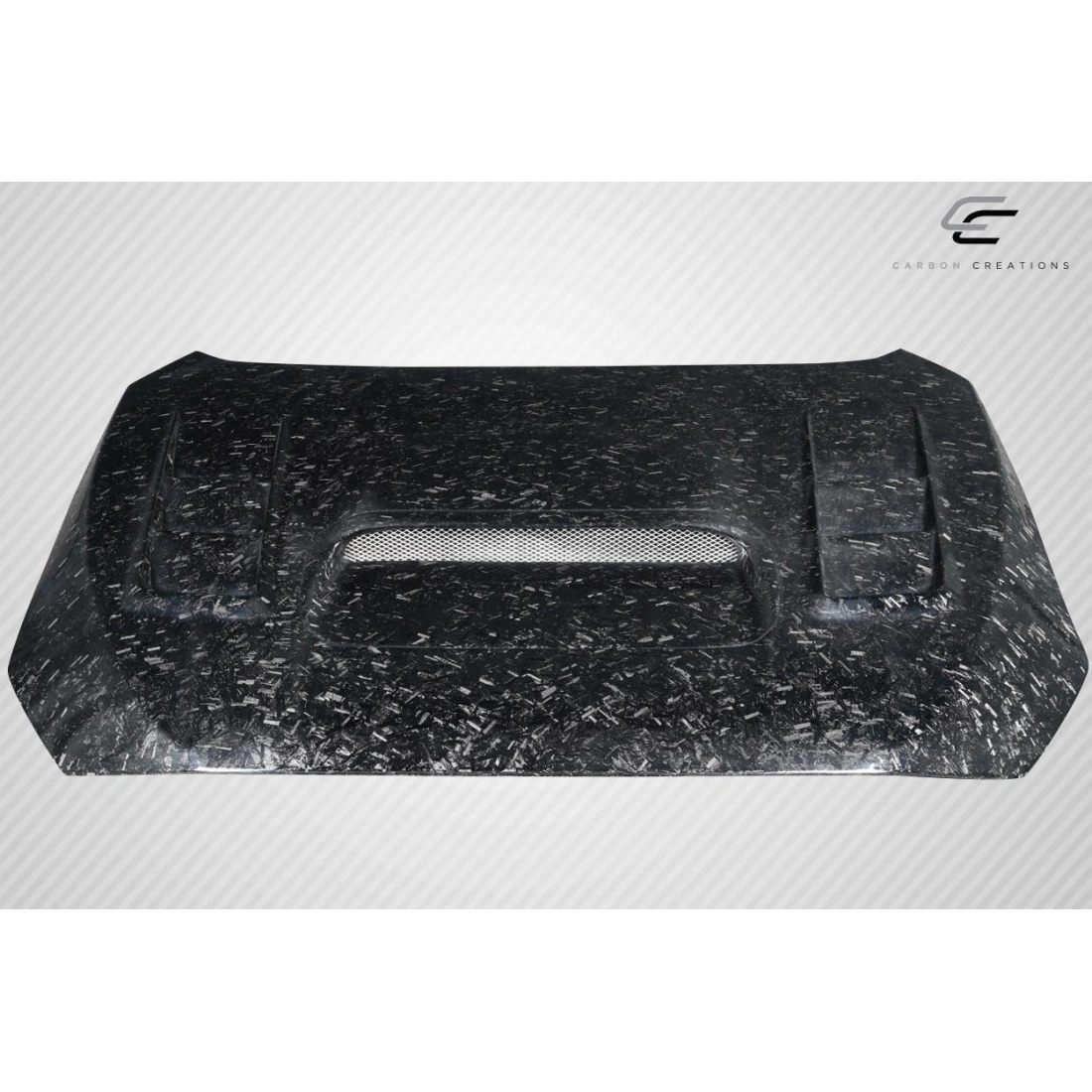 All kind of Exterior/Hoodsfor Subaru WRX 2015. 4
