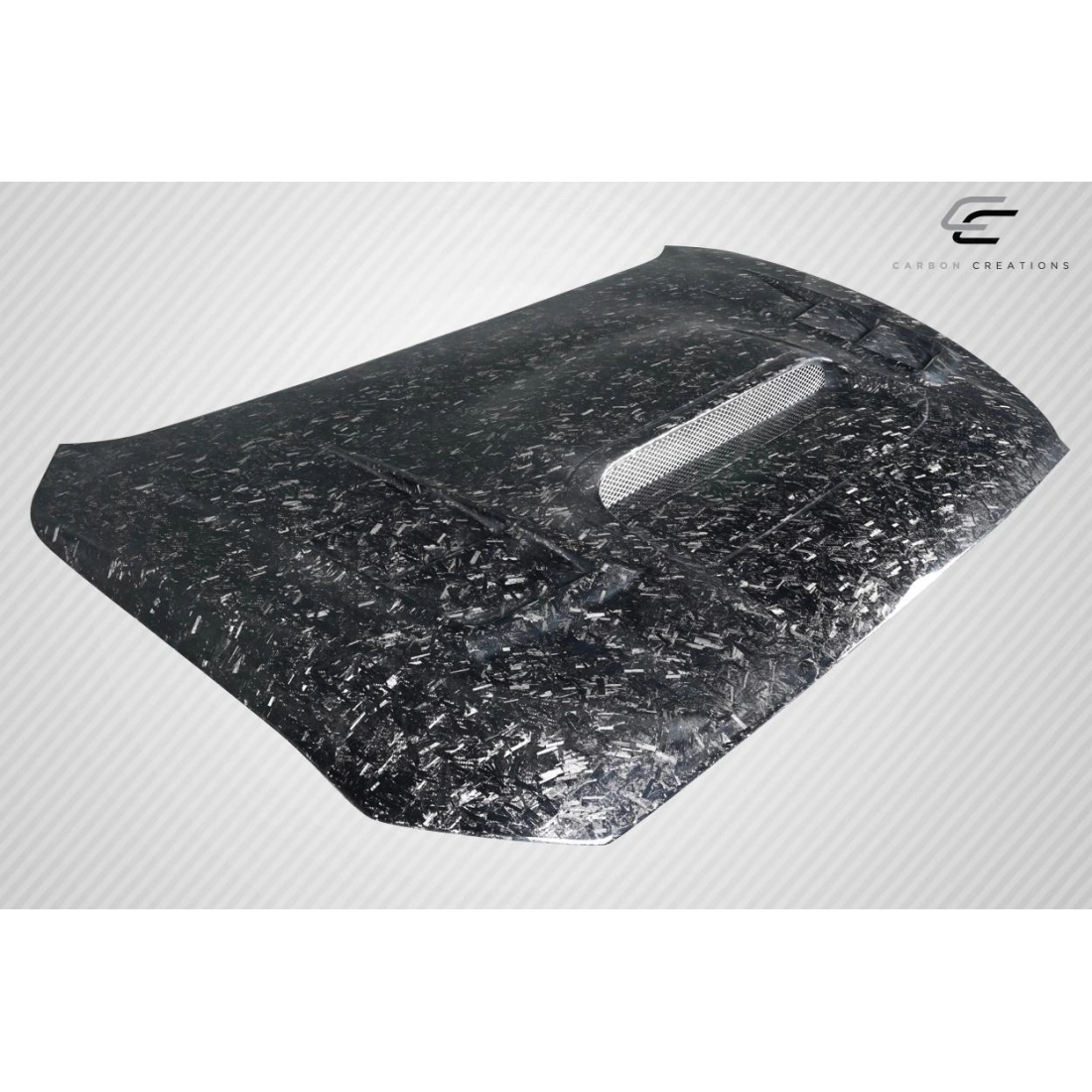 All kind of Exterior/Hoodsfor Subaru WRX 2015. 6