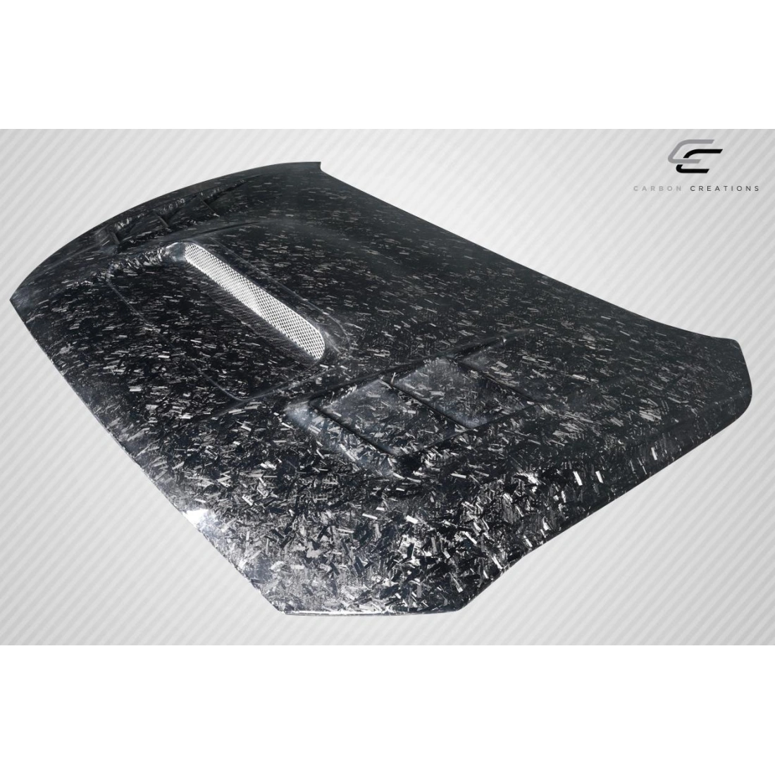 All kind of Exterior/Hoodsfor Subaru WRX 2015. 8