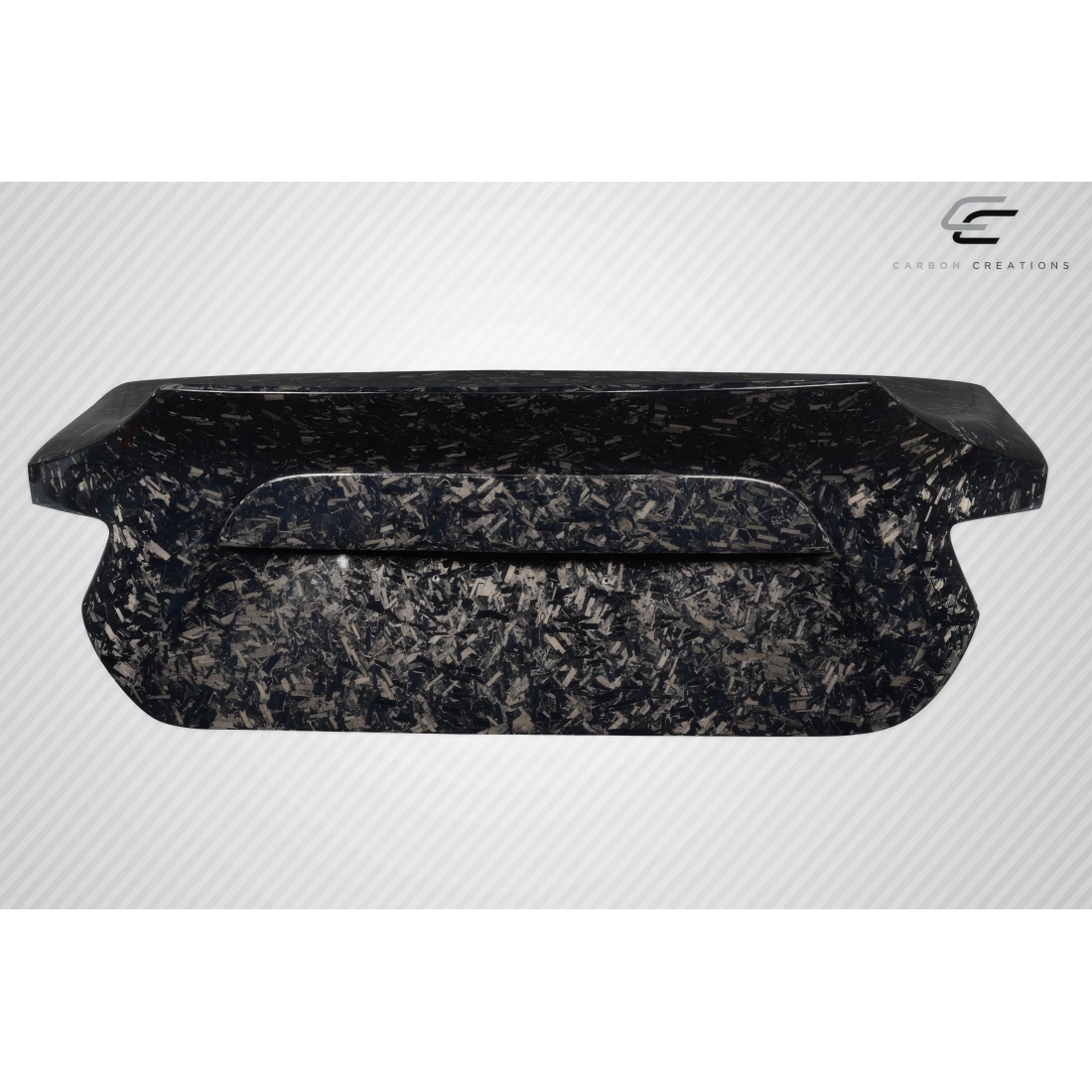 All kind of Exterior/Trunksfor Subaru BRZ 2013. 2