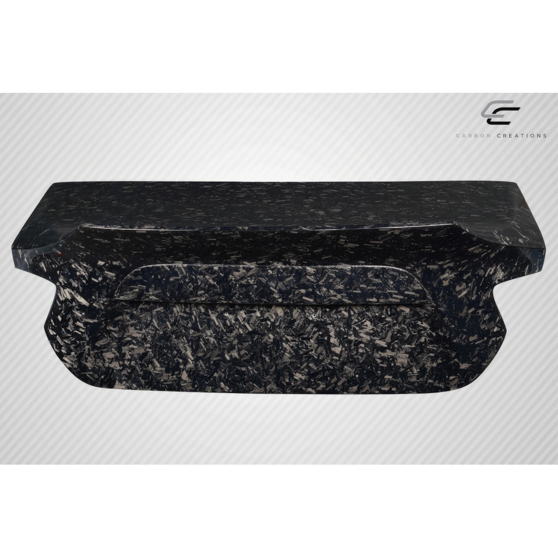 All kind of Exterior/Trunksfor Subaru BRZ 2013. 3