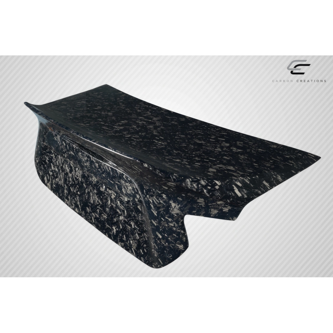 All kind of Exterior/Trunksfor Subaru BRZ 2013. 4