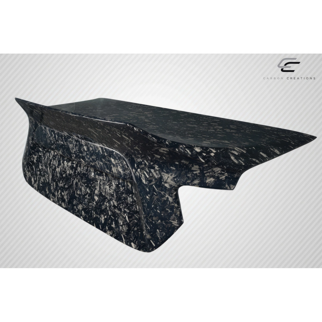 All kind of Exterior/Trunksfor Subaru BRZ 2013. 5