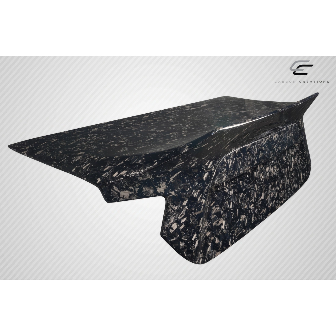 All kind of Exterior/Trunksfor Subaru BRZ 2013. 6