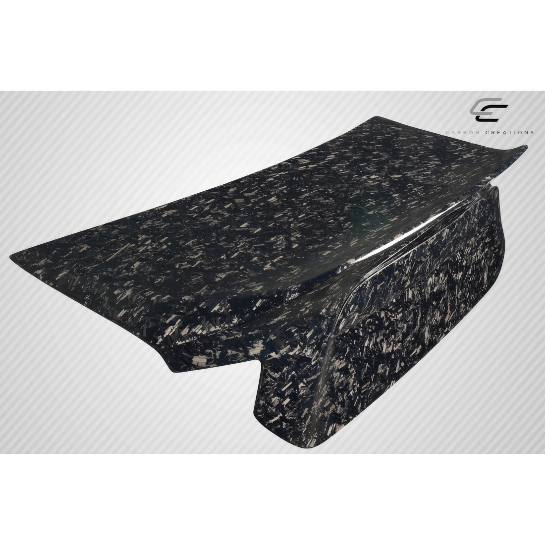 All kind of Exterior/Trunksfor Subaru BRZ 2013. 7