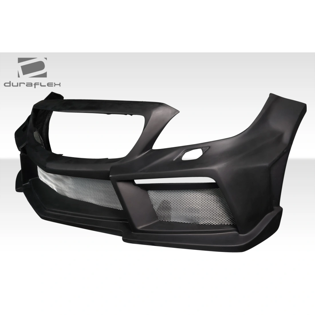 All kind of Exterior/Front Bumpersfor  Mercedes-Benz CLS-Class 2012. 4