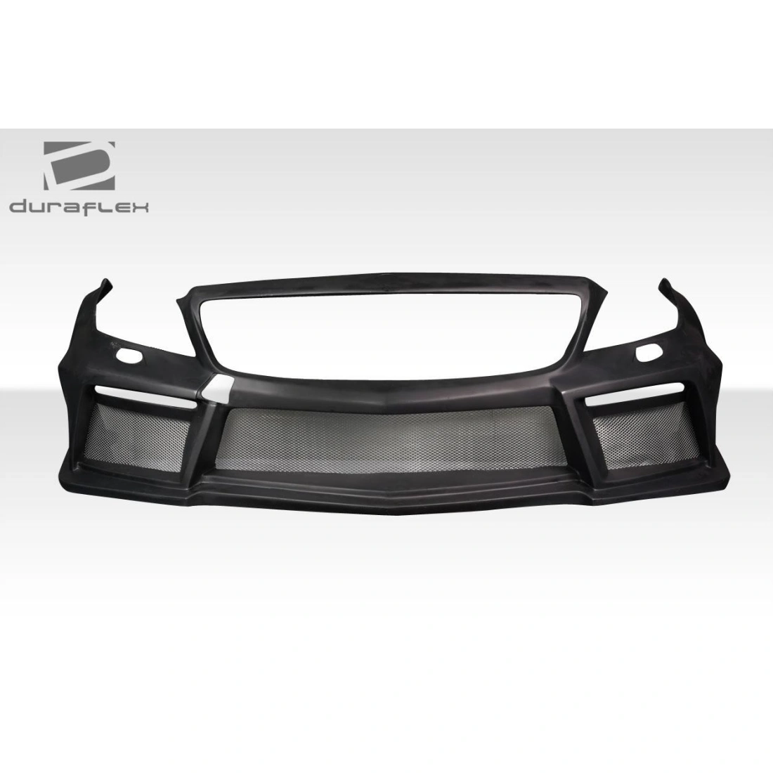 All kind of Exterior/Front Bumpersfor  Mercedes-Benz CLS-Class 2012. 5