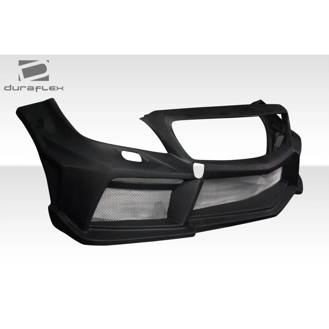 All kind of Exterior/Front Bumpersfor  Mercedes-Benz CLS-Class 2012. 9