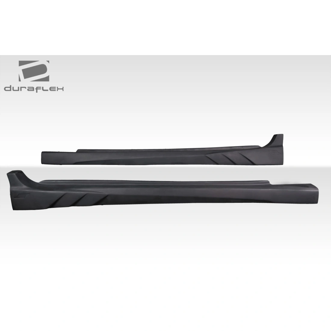 All kind of Exterior/Side Skirtsfor  Mercedes-Benz CLS-Class 2012. 3