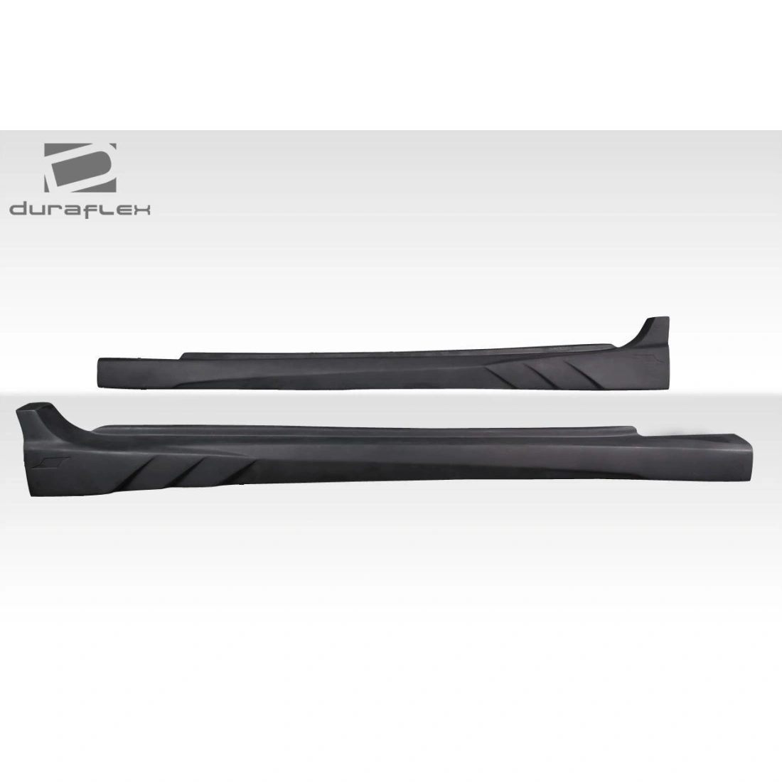 All kind of Exterior/Side Skirtsfor  Mercedes-Benz CLS-Class 2012. 5
