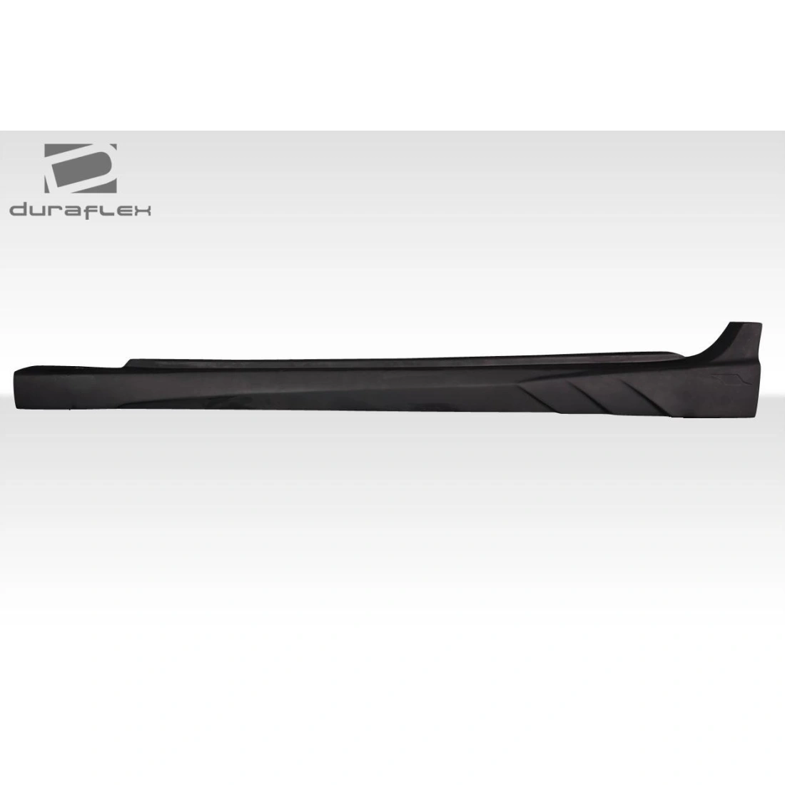 All kind of Exterior/Side Skirtsfor  Mercedes-Benz CLS-Class 2012. 7