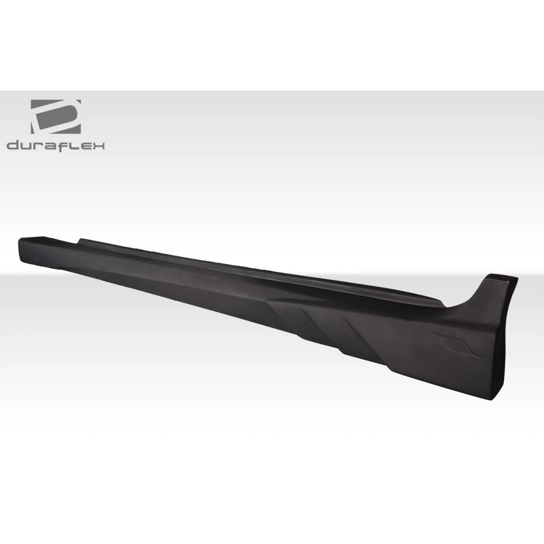 All kind of Exterior/Side Skirtsfor  Mercedes-Benz CLS-Class 2012. 9