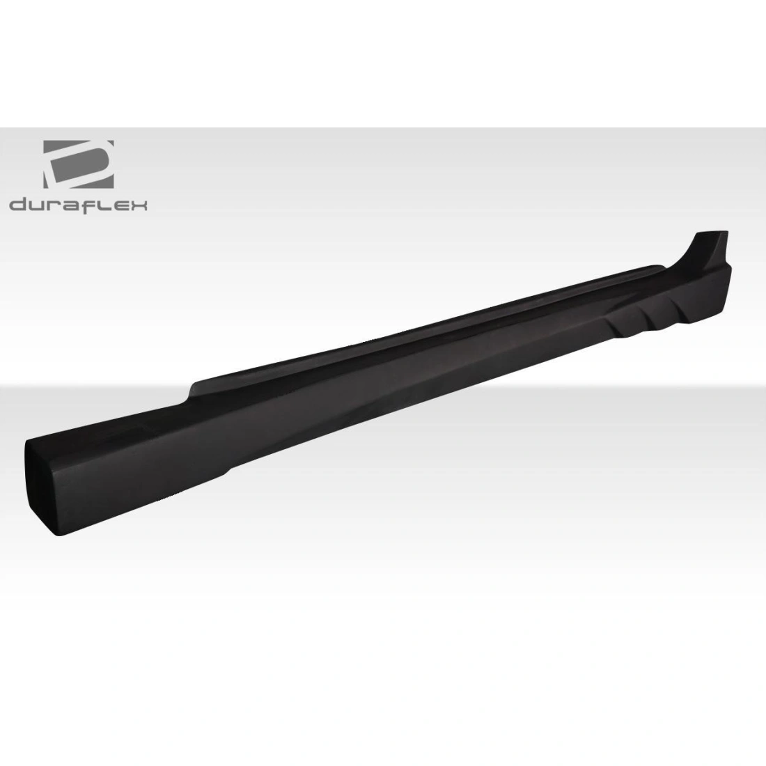 All kind of Exterior/Side Skirtsfor  Mercedes-Benz CLS-Class 2012. 11