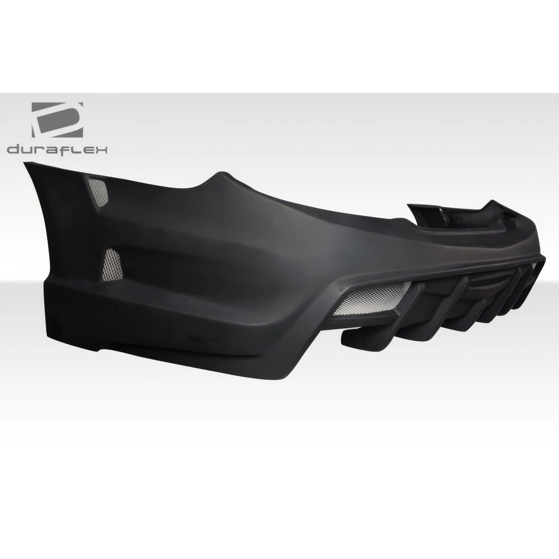 All kind of Exterior/Rear Bumpersfor  Mercedes-Benz CLS-Class 2012. 4