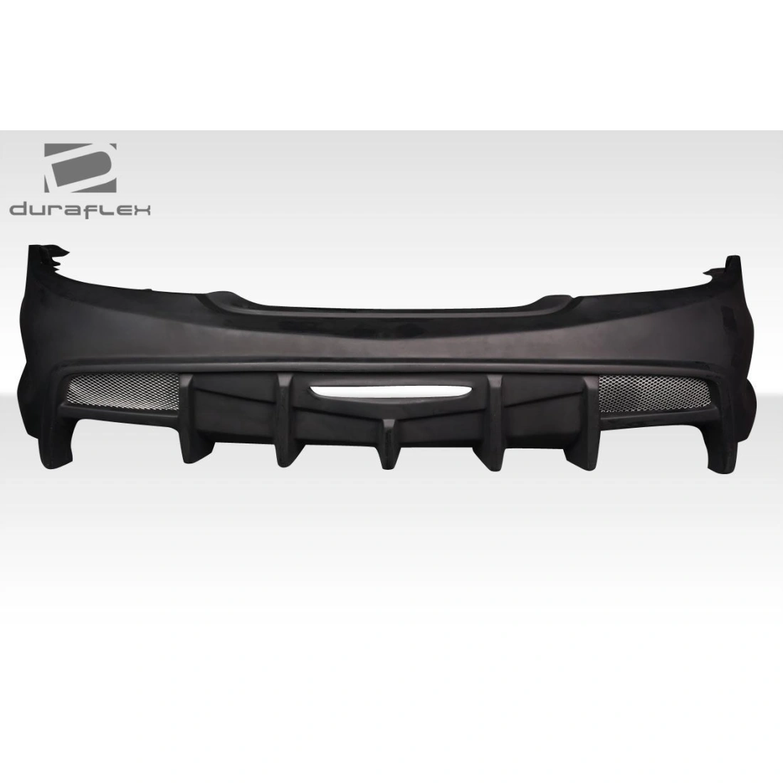 All kind of Exterior/Rear Bumpersfor  Mercedes-Benz CLS-Class 2012. 5