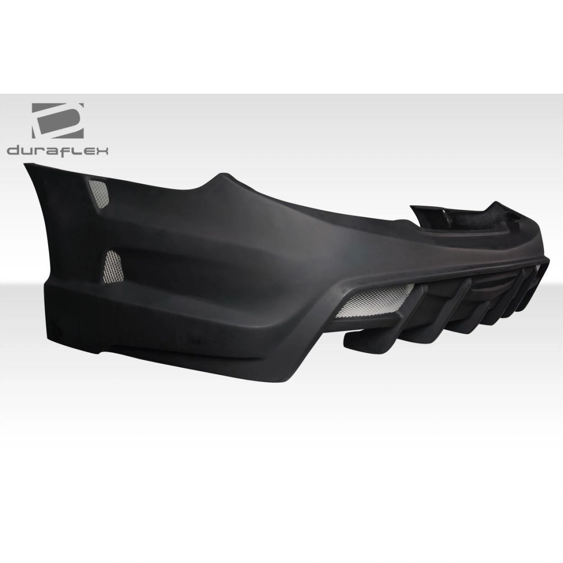 All kind of Exterior/Rear Bumpersfor  Mercedes-Benz CLS-Class 2012. 7