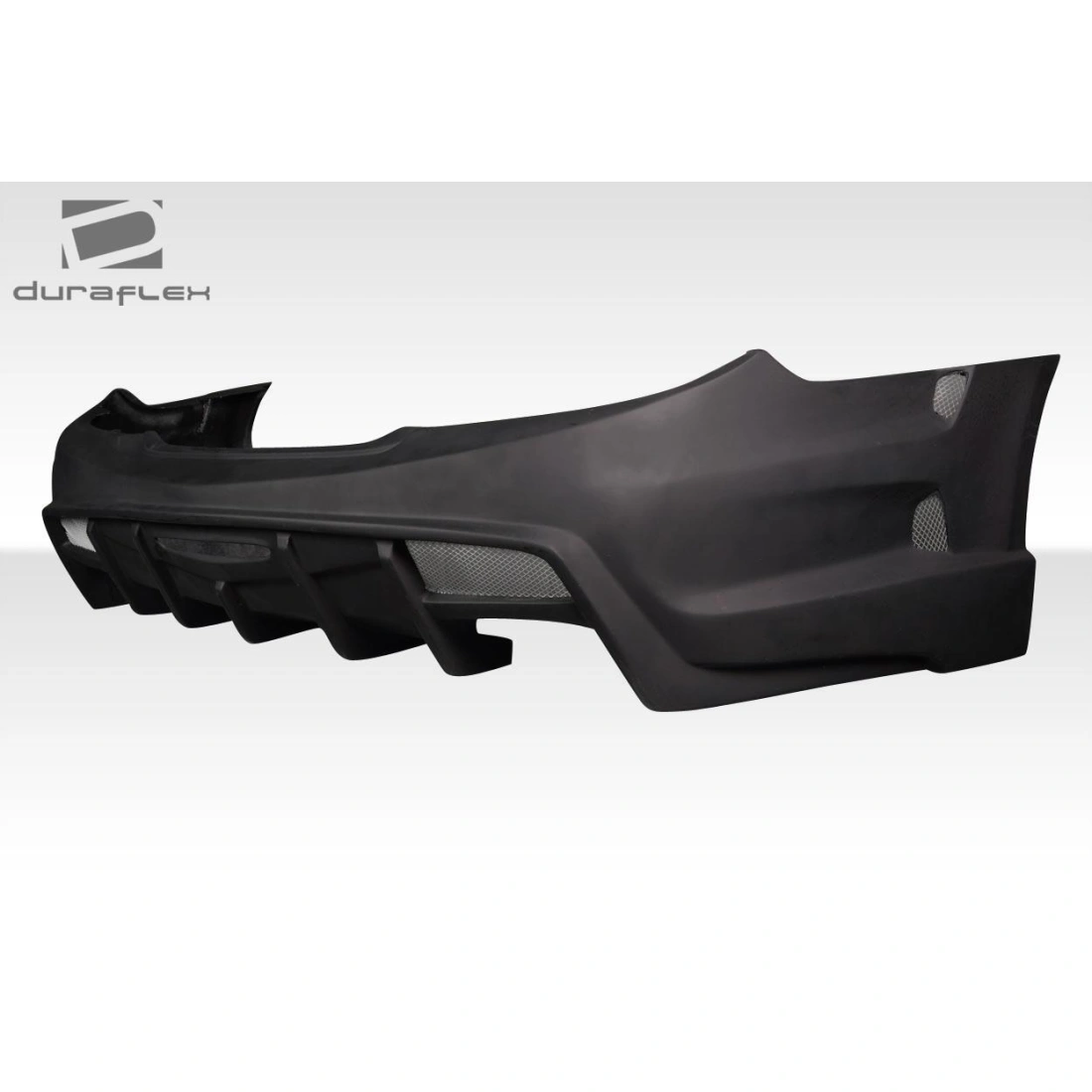 All kind of Exterior/Rear Bumpersfor  Mercedes-Benz CLS-Class 2012. 9