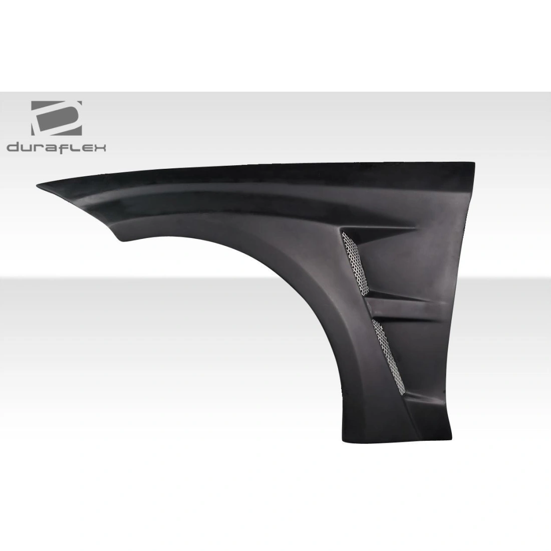 All kind of Exterior/Fendersfor Mercedes-Benz CLS-Class 2012. 4