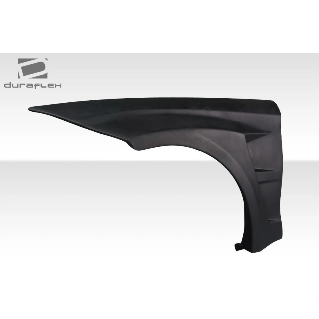 All kind of Exterior/Fendersfor Mercedes-Benz CLS-Class 2012. 6