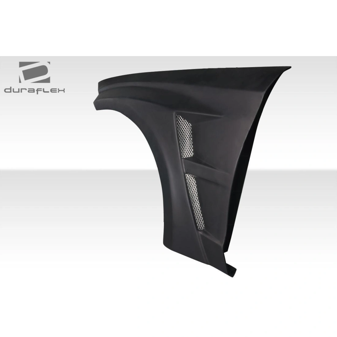 All kind of Exterior/Fendersfor Mercedes-Benz CLS-Class 2012. 8