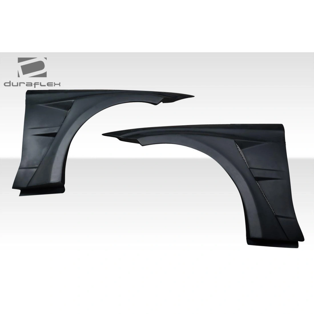 All kind of Exterior/Fendersfor Mercedes-Benz CLS-Class 2012. 10