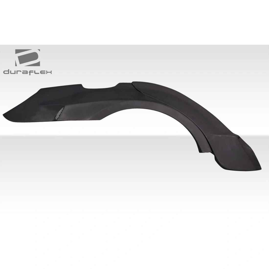 All kind of Exterior/Fendersfor  Mercedes-Benz CLS-Class 2012. 4