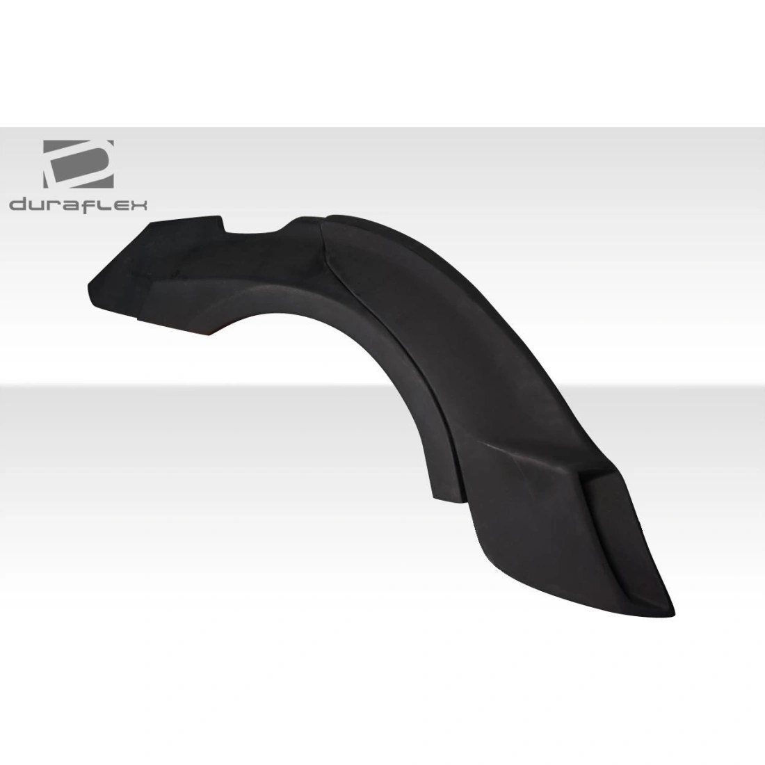 All kind of Exterior/Fendersfor  Mercedes-Benz CLS-Class 2012. 6