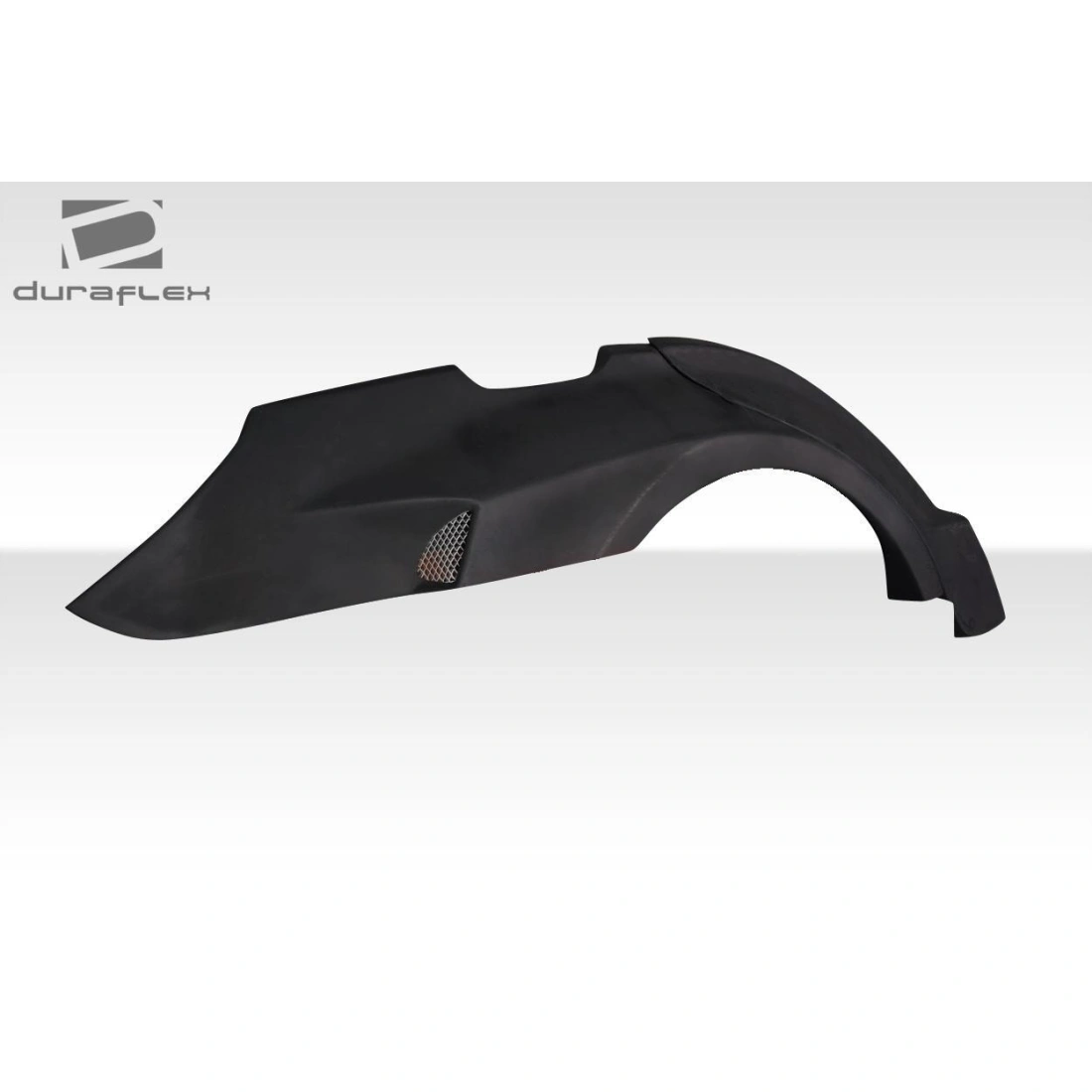 All kind of Exterior/Fendersfor  Mercedes-Benz CLS-Class 2012. 8