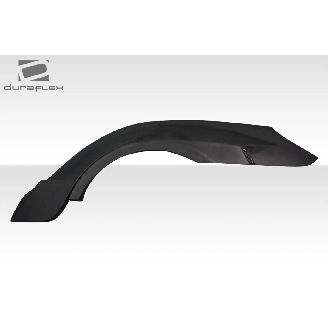 All kind of Exterior/Fendersfor  Mercedes-Benz CLS-Class 2012. 10