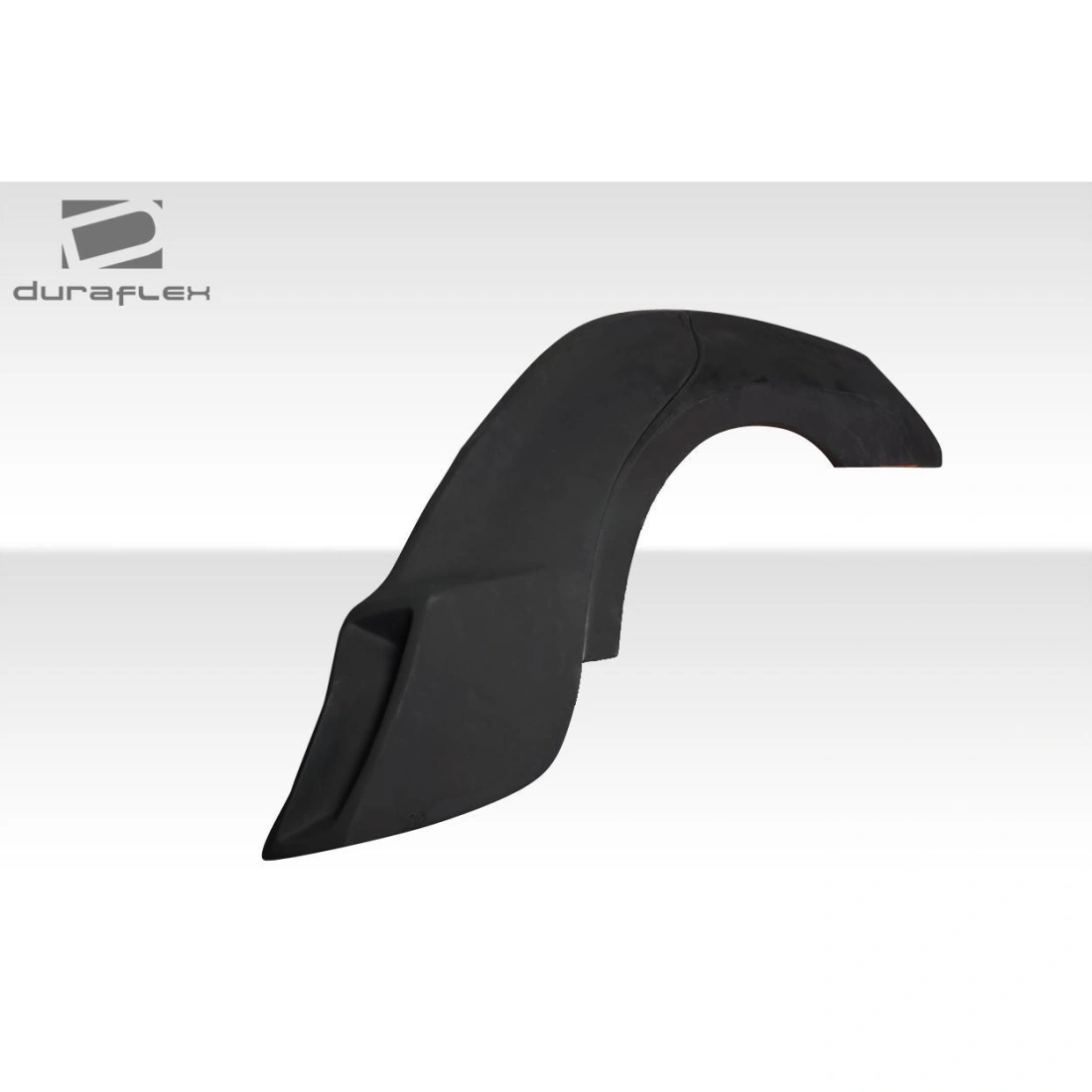 All kind of Exterior/Fendersfor  Mercedes-Benz CLS-Class 2012. 12