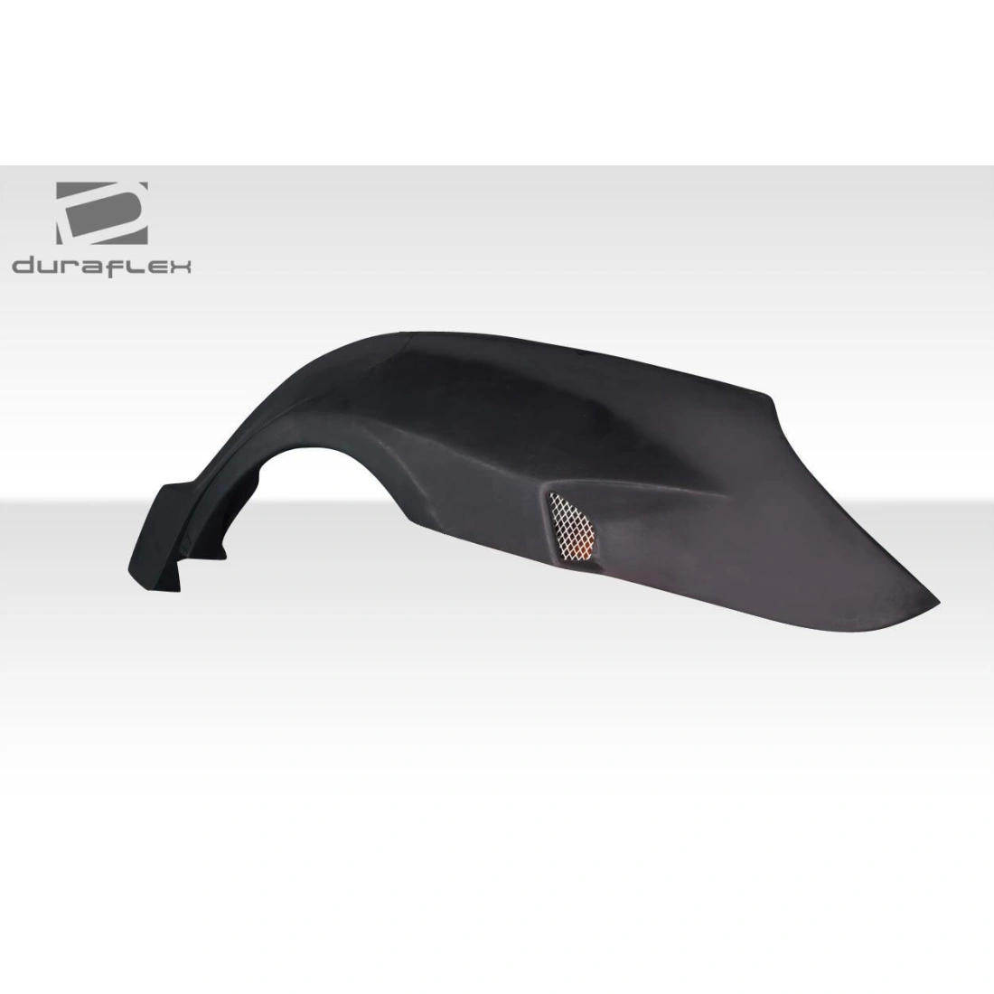 All kind of Exterior/Fendersfor  Mercedes-Benz CLS-Class 2012. 14