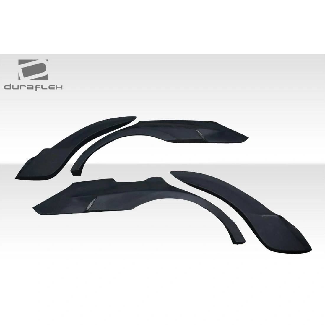 All kind of Exterior/Fendersfor  Mercedes-Benz CLS-Class 2012. 16