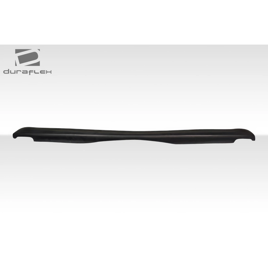 All kind of Exterior/Wingsfor Mercedes-Benz CLS-Class 2012. 4