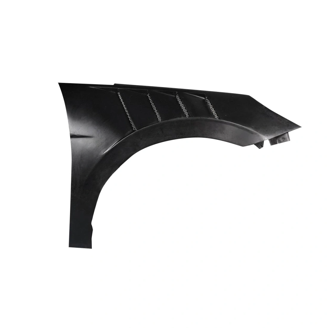 All kind of Exterior/Fendersfor  Hyundai Elantra 2021. 7