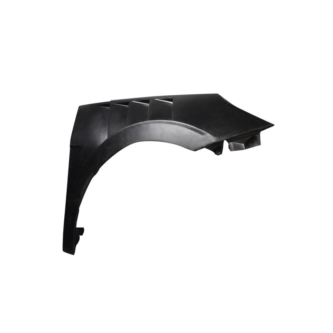 All kind of Exterior/Fendersfor  Hyundai Elantra 2021. 9