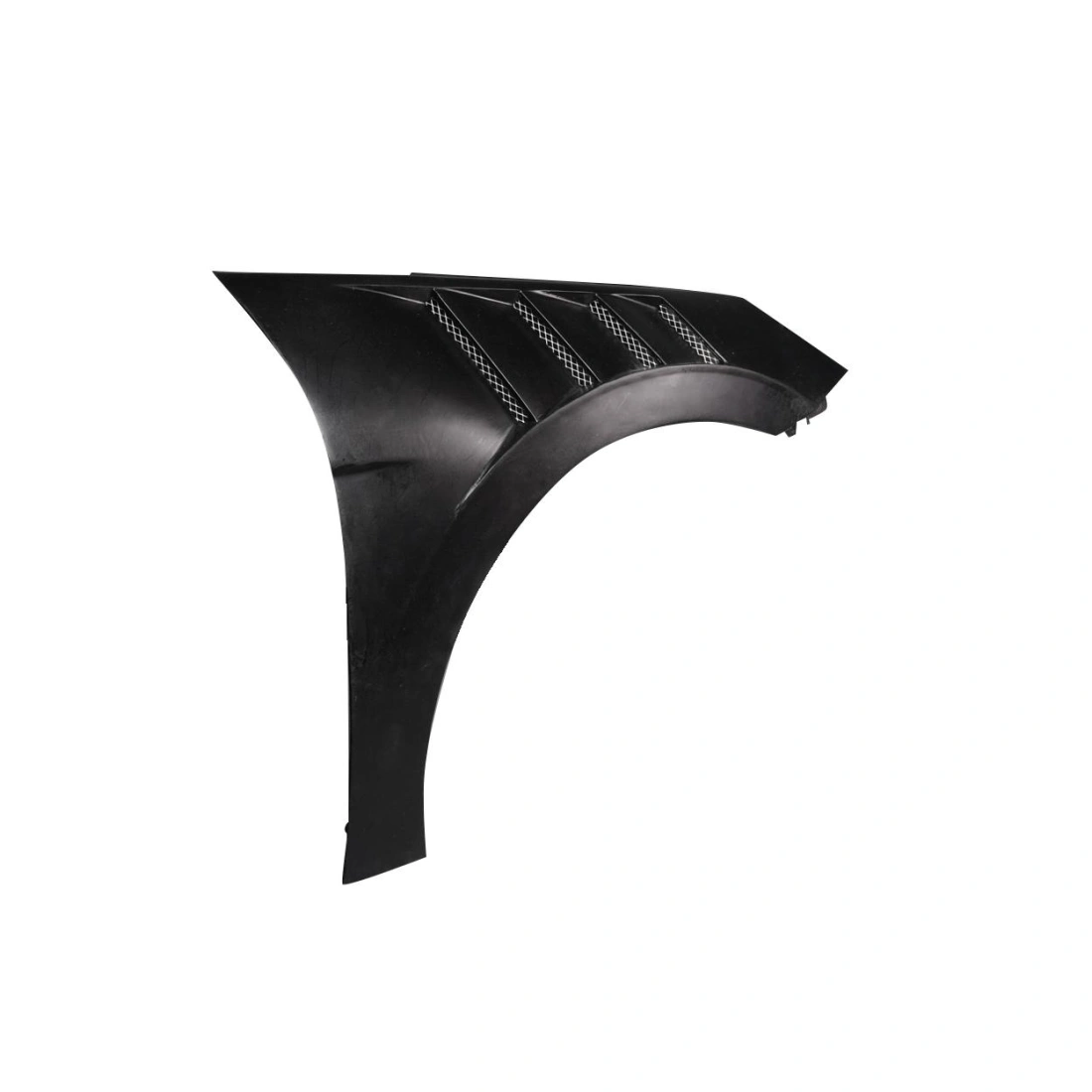 All kind of Exterior/Fendersfor  Hyundai Elantra 2021. 11