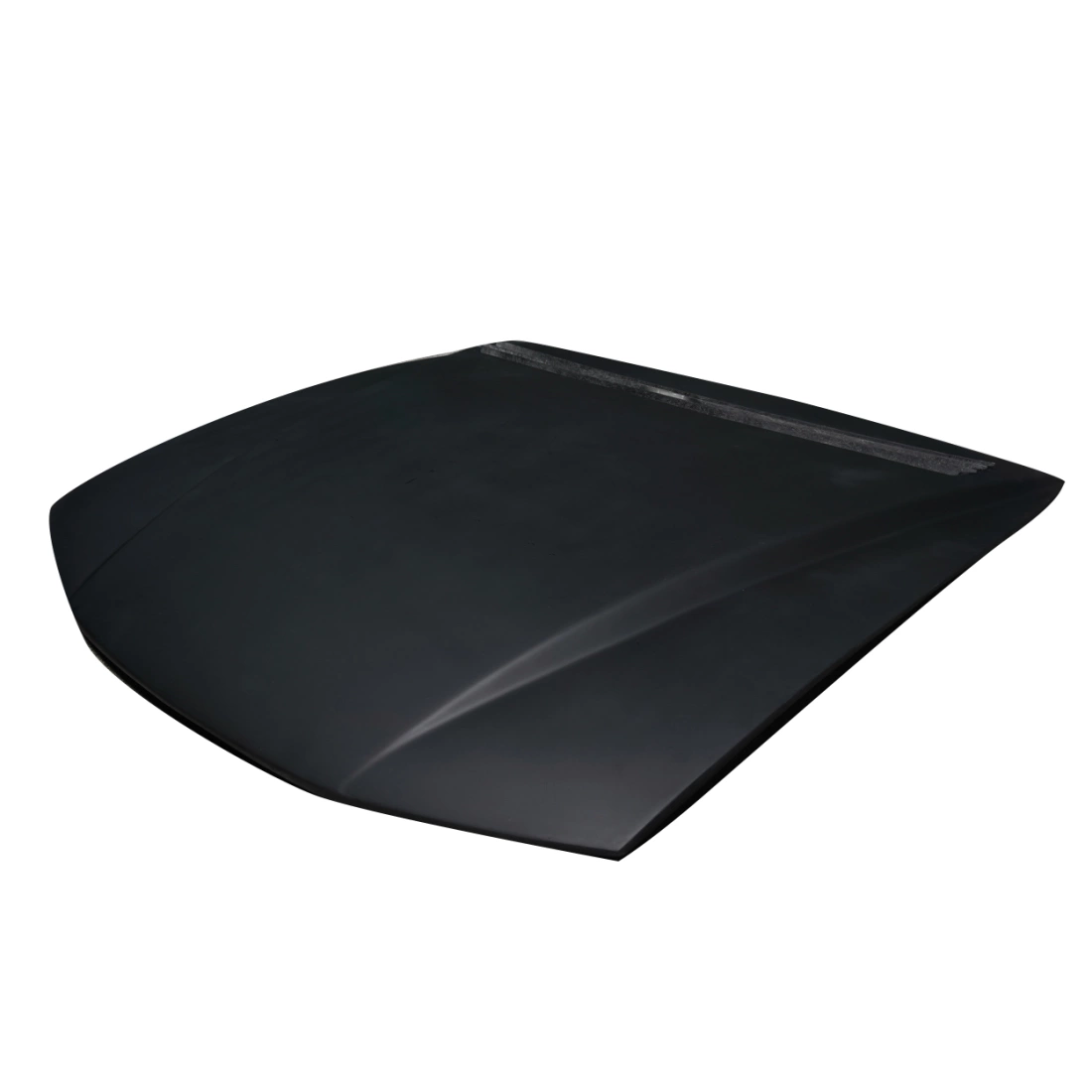 All kind of Exterior/Hoodsfor  Ford Ranger 1997. 4