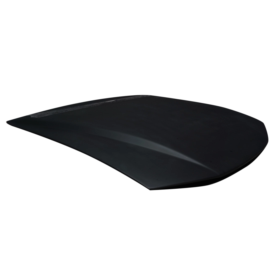 All kind of Exterior/Hoodsfor  Ford Ranger 1997. 5