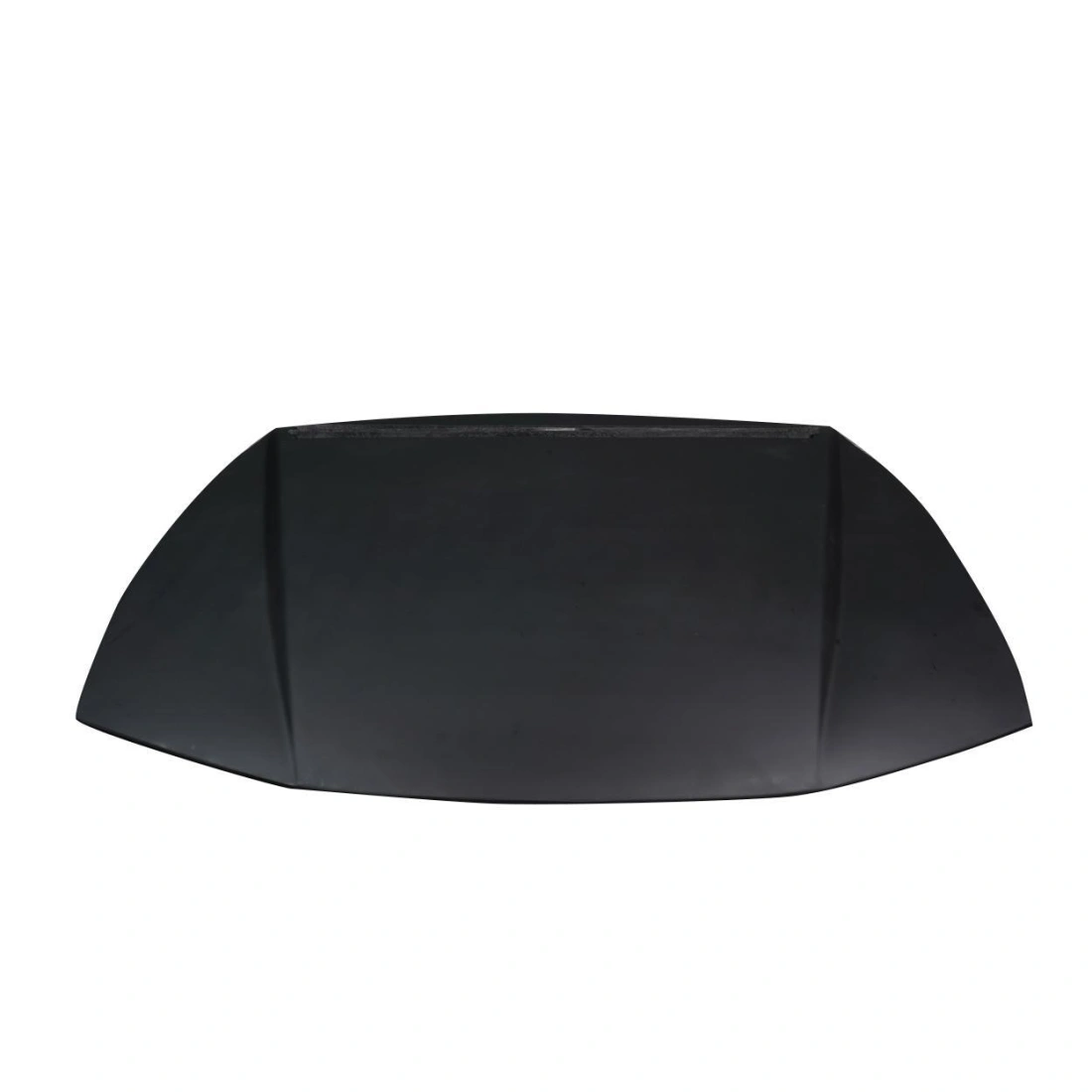All kind of Exterior/Hoodsfor Ford Ranger 1997. 5