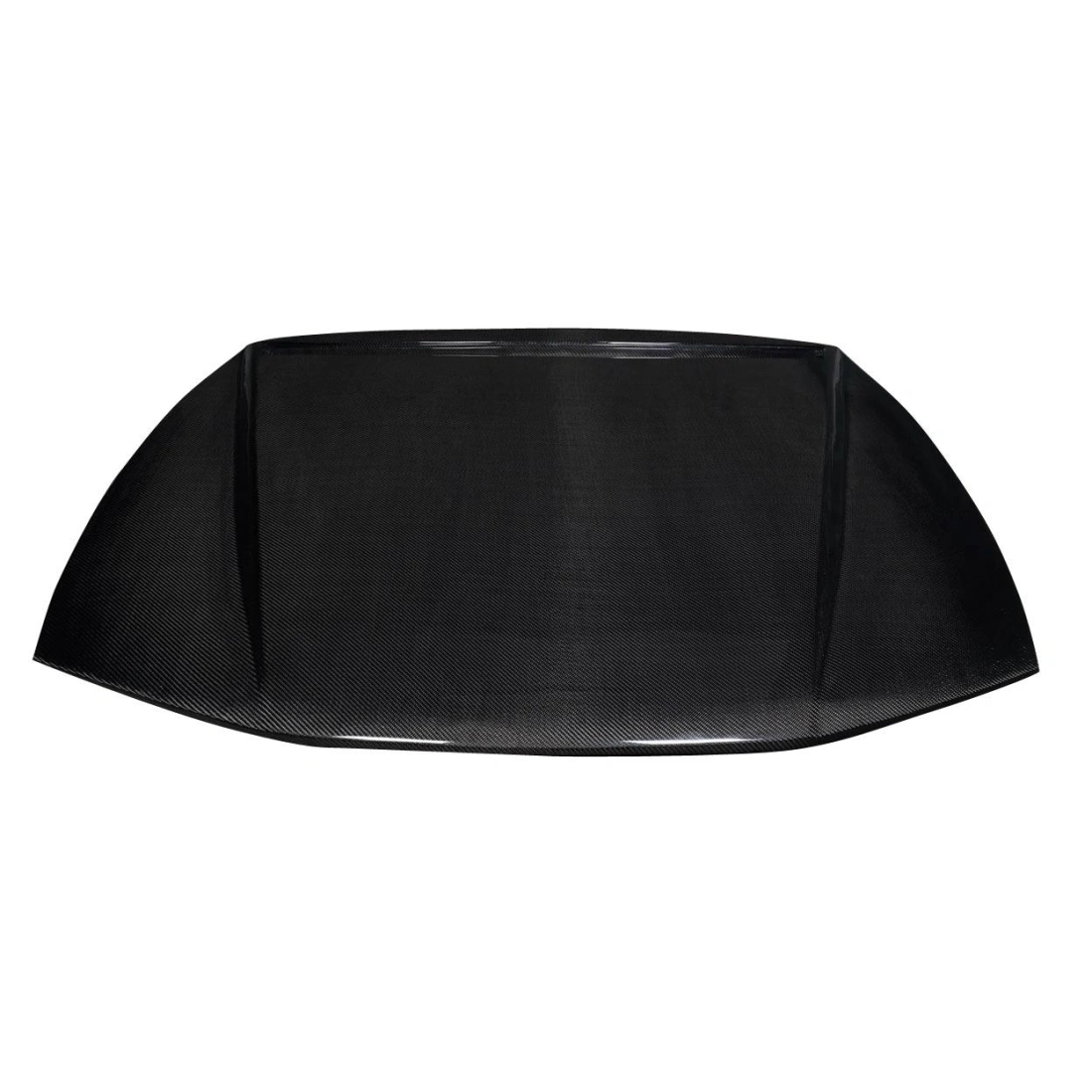 All kind of Exterior/Hoodsfor Ford Ranger 1997. 4