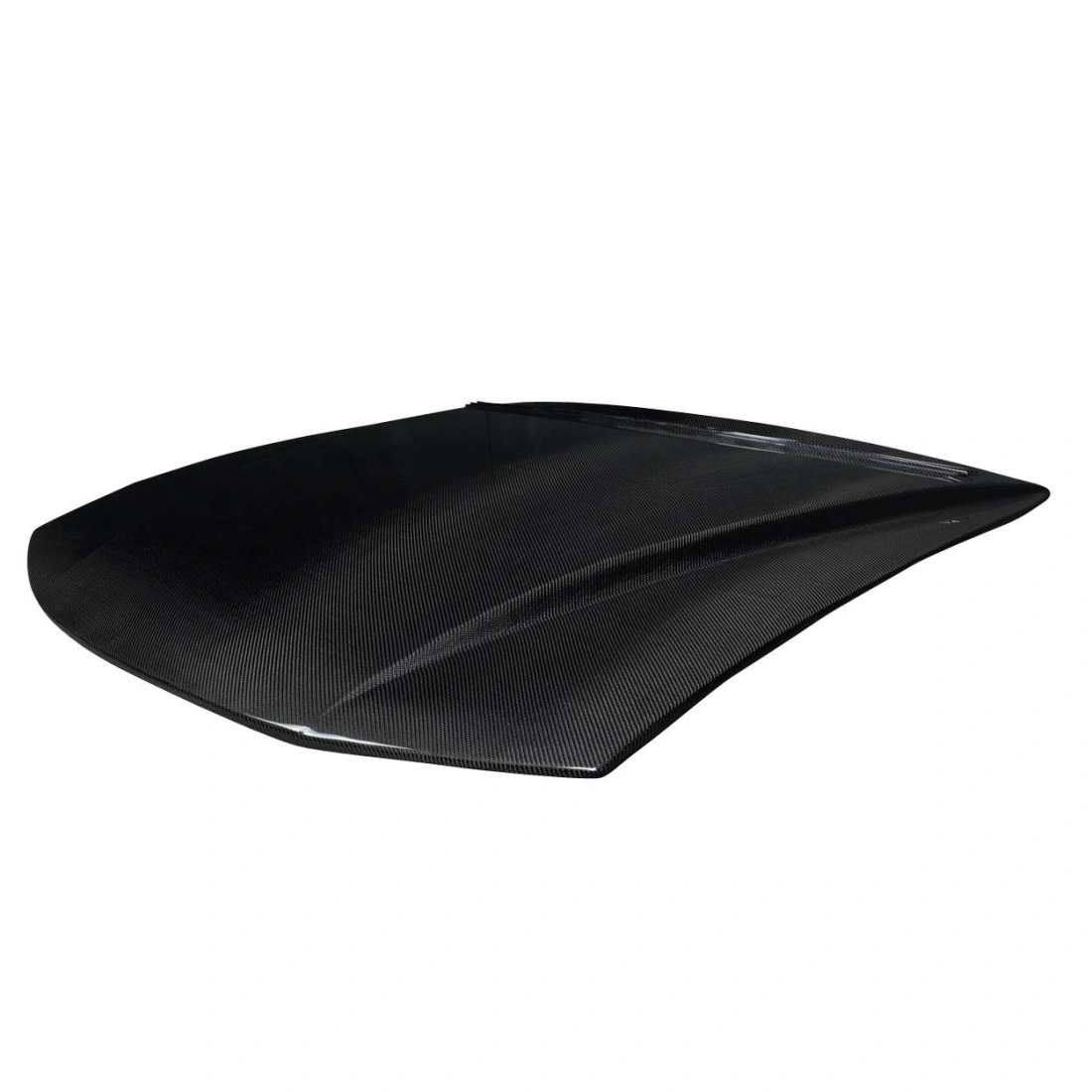All kind of Exterior/Hoodsfor Ford Ranger 1997. 6