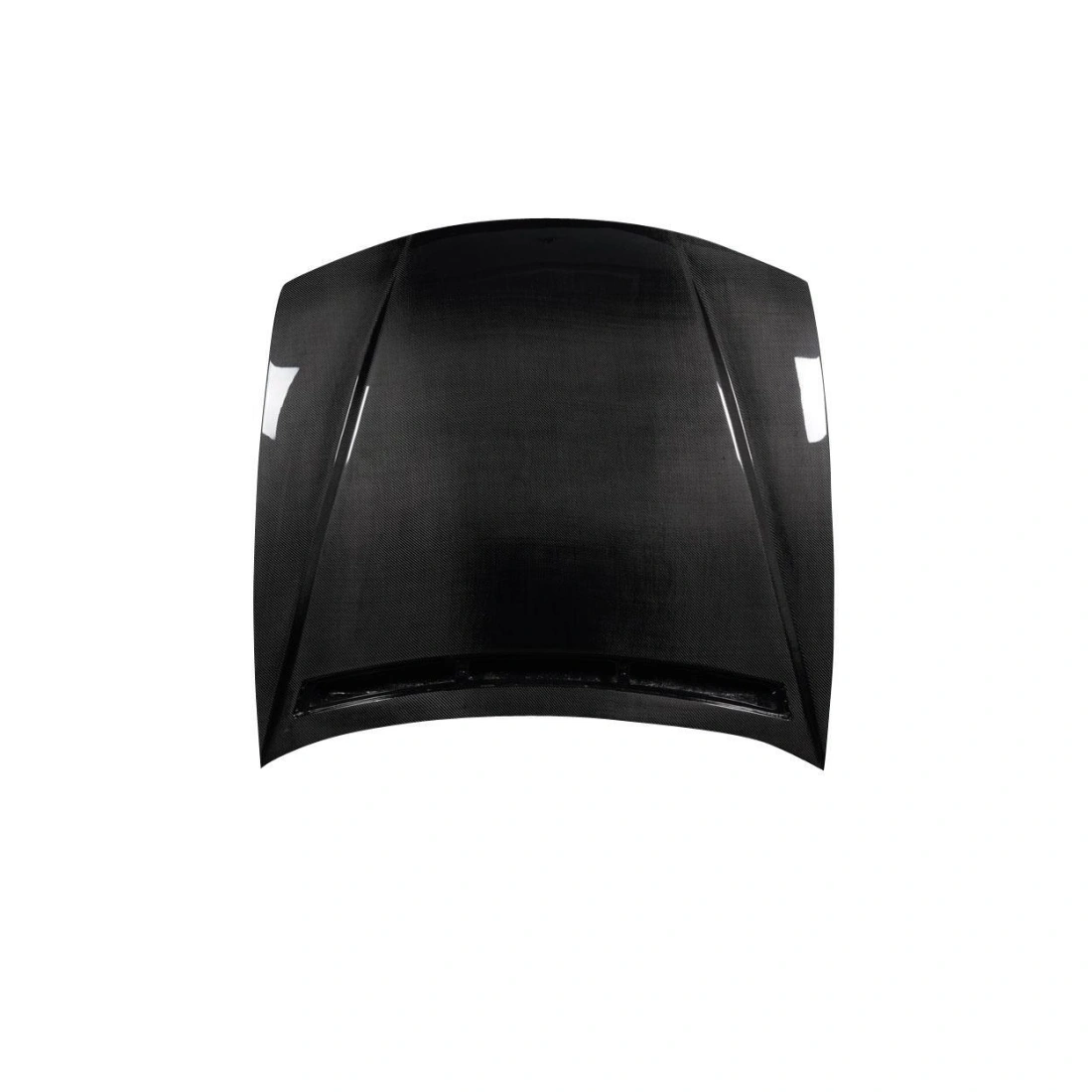 All kind of Exterior/Hoodsfor Ford Ranger 1997. 12
