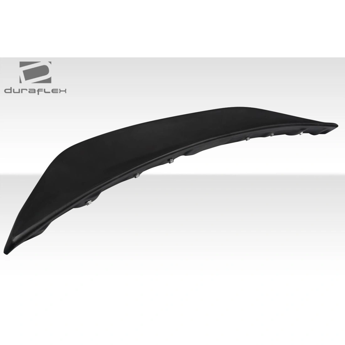 All kind of Exterior/Wingsfor Hyundai Veloster 2012. 5
