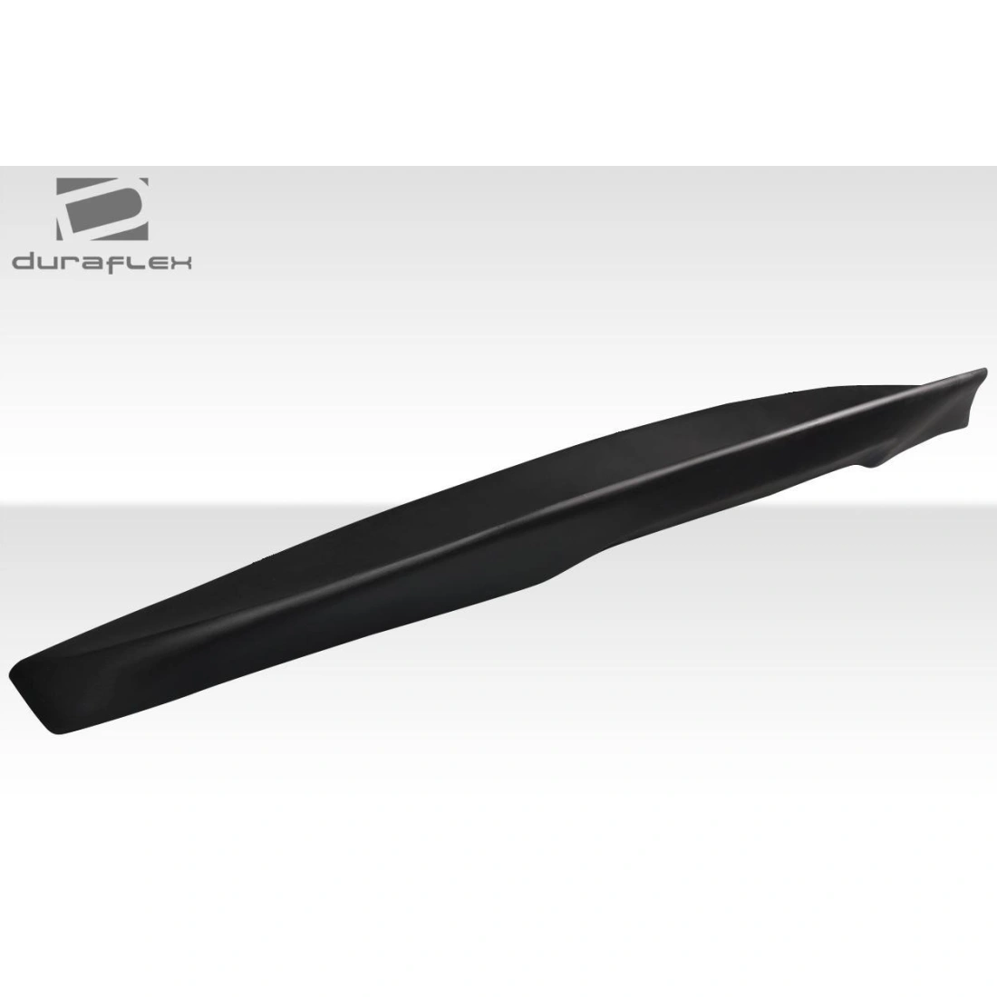 All kind of Exterior/Wingsfor Hyundai Veloster 2012. 7