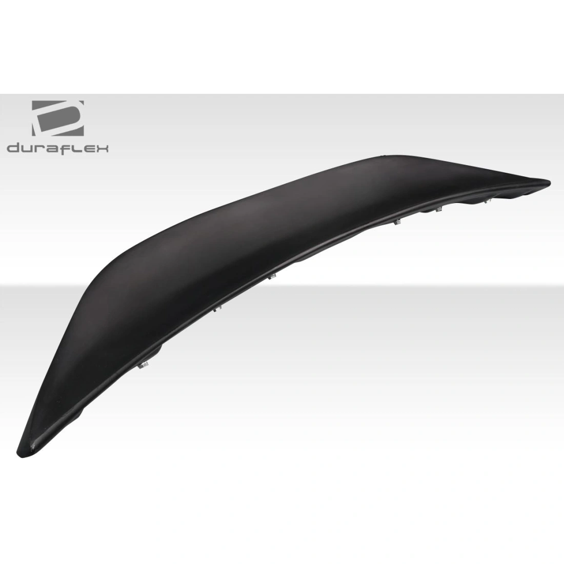 All kind of Exterior/Wingsfor Hyundai Veloster 2012. 9