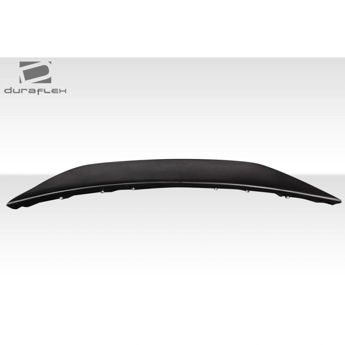 All kind of Exterior/Wingsfor Hyundai Veloster 2012. 11
