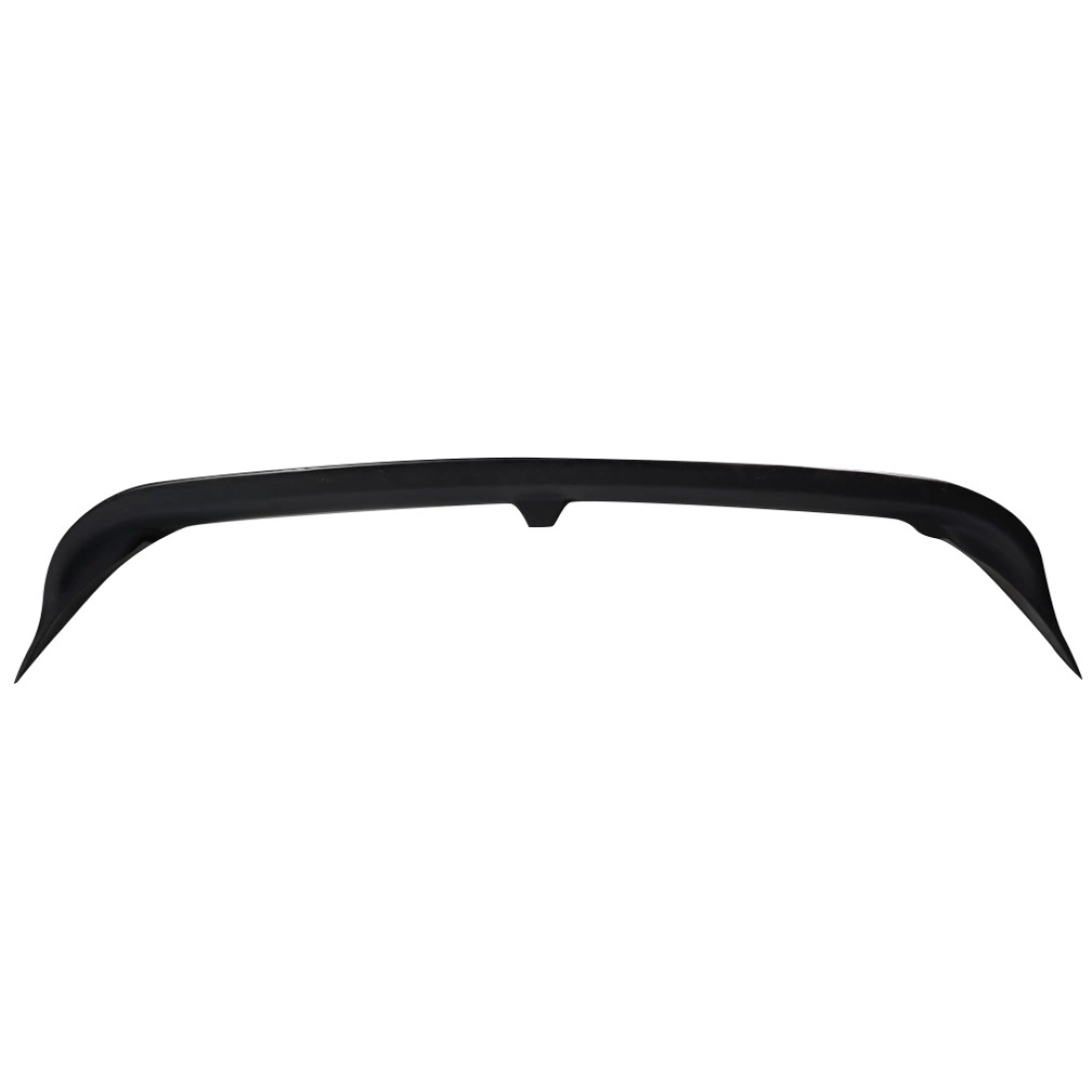 All kind of Exterior/Wingsfor Volkswagen Golf 2022. 3