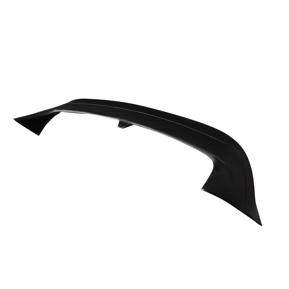 All kind of Exterior/Wingsfor Volkswagen Golf 2022. 8