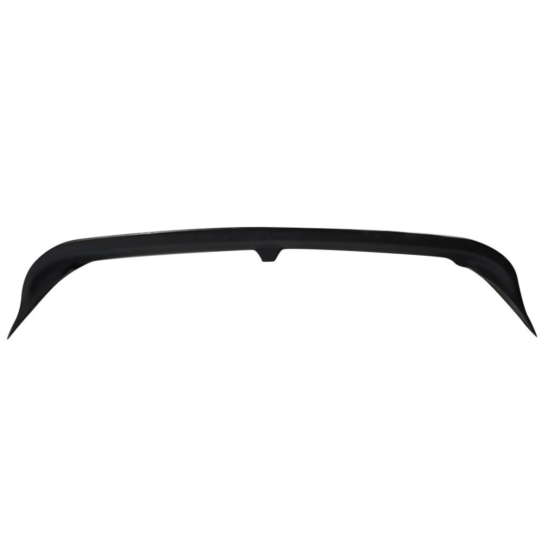 All kind of Exterior/Wingsfor Volkswagen Golf 2022. 5