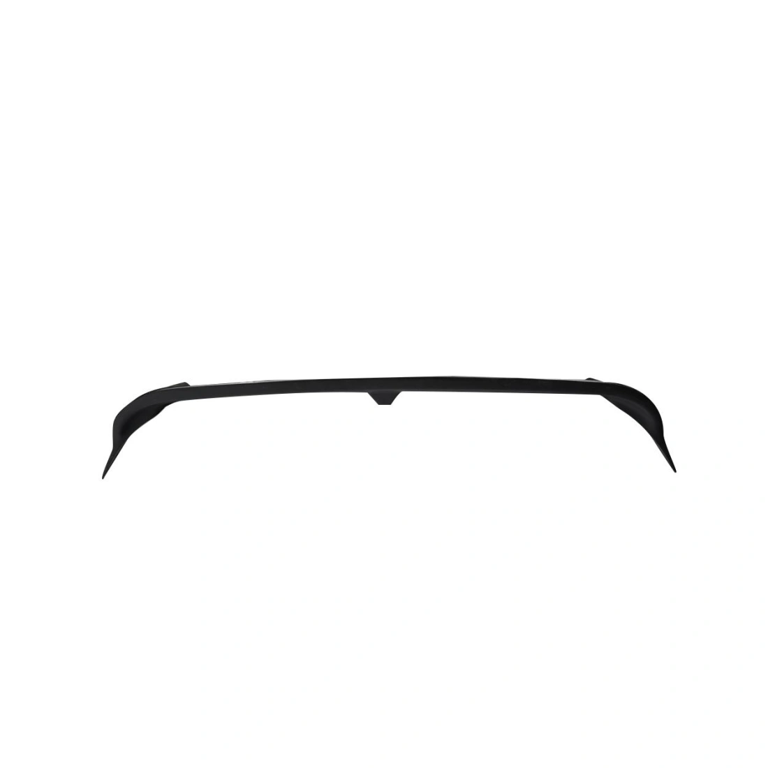 All kind of Exterior/Wingsfor Volkswagen Golf 2022. 7